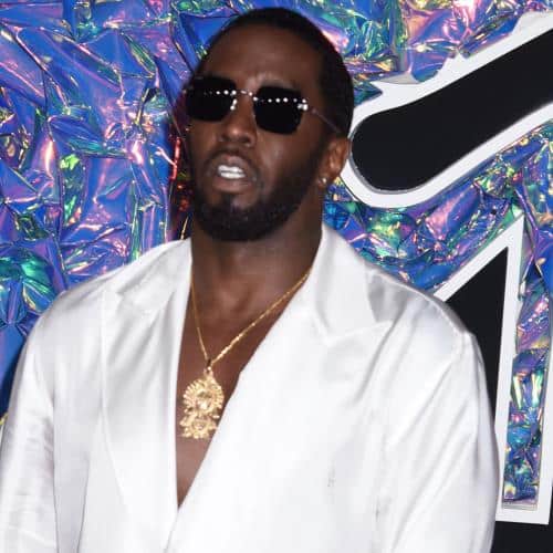 L'équipe de Sean «Diddy« Combs »demande à Judge de frapper les revendications de l'explosion de la voiture de Kid Cudi du record
            

