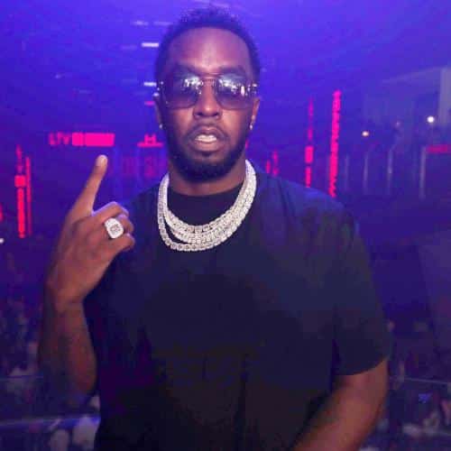 Les avocats de Sean «Diddy« Combs »appellent à sa libération
            

