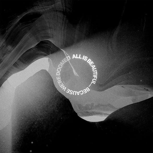 BLABBERMOUTH.NET