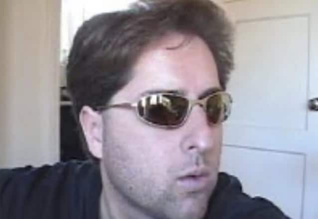 BLABBERMOUTH.NET