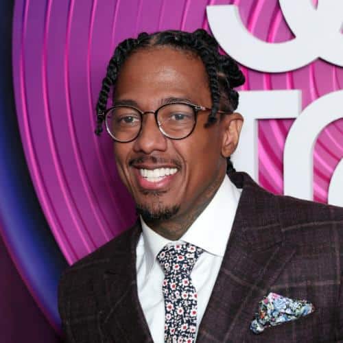 BET PAUSES SOUR TRAIN AWARDS et HIP HOP AWARDS
            

