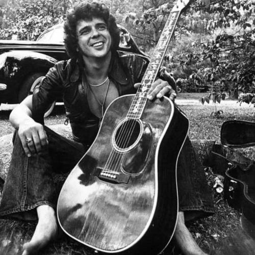 Derek et le fondateur de Dominos, Bobby Whitlock, mort à 77
            

