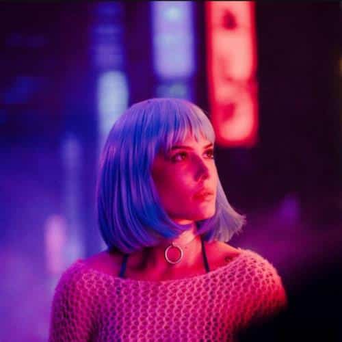 Halsey annonce à Badlands Tour pour célébrer le 10e anniversaire du premier album acclamé
            

