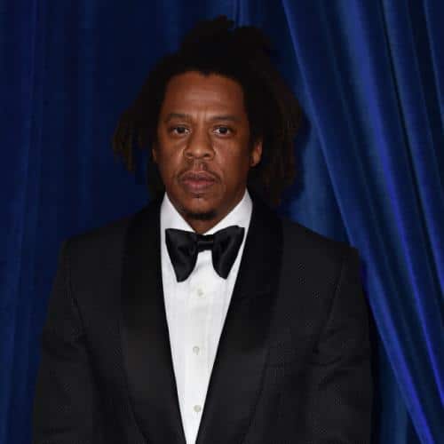 Jay-Z pourrait travailler sur de nouvelles musiques
            

