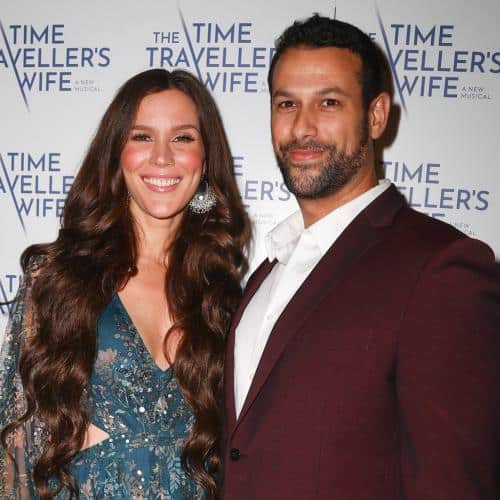 Joss Stone pardonne aux hommes qui ont planifié son meurtre
            

