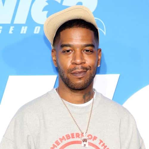 Kid Cudi «déteste chaque minute» de témoignage dans Sean «Diddy» Combs Trial
            

