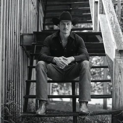 La mère du chanteur country Spencer Hatcher a tué dans une invasion de domicile