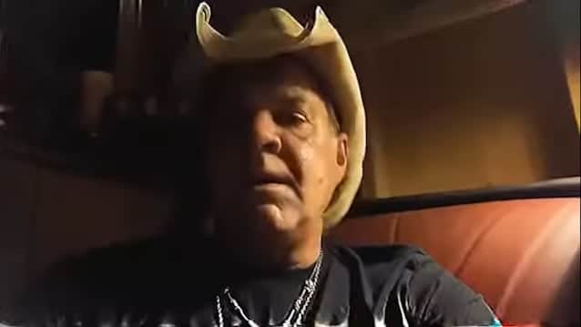 BLABBERMOUTH.NET