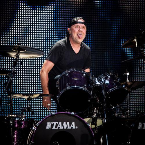 Metallica veut jouer au Super Bowl 2026 Show à la mi-temps à San Francisco
            


