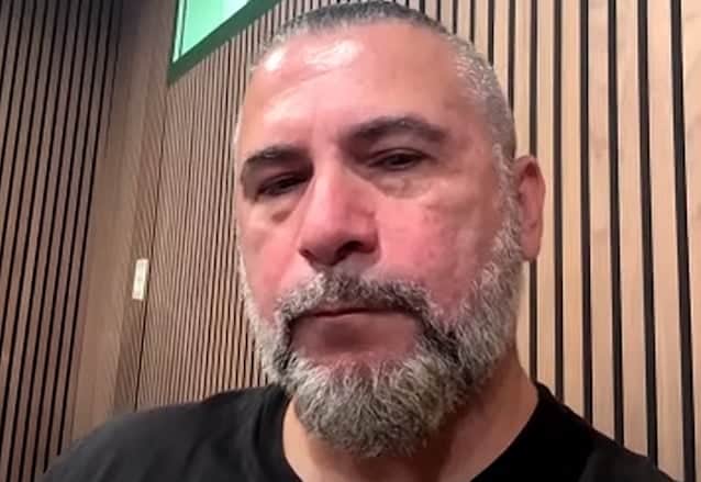BLABBERMOUTH.NET