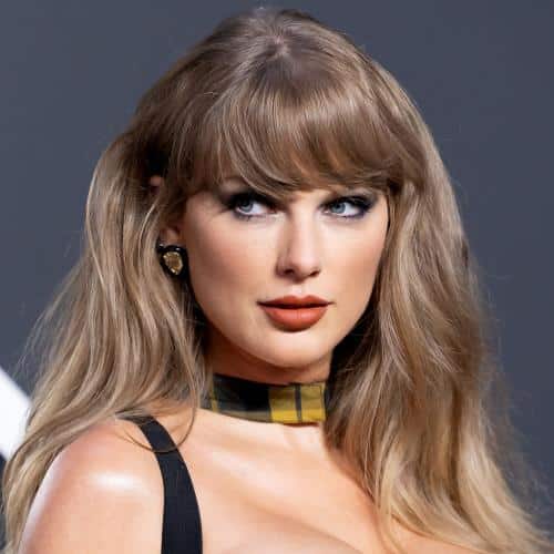 Teen condamné pour un complot pour attaquer le concert de Taylor Swift
            

