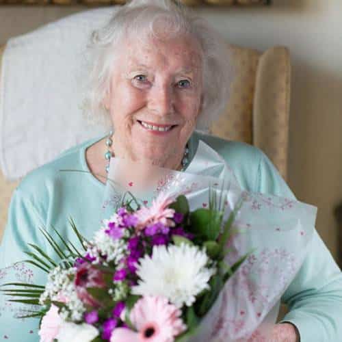 Vera Lynn First Audition Tapes Unherdhed