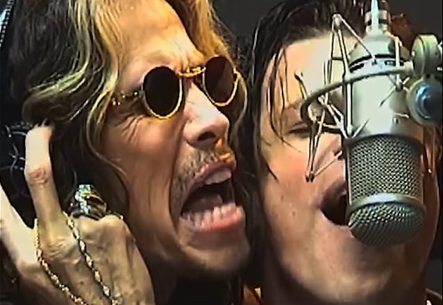 BLABBERMOUTH.NET