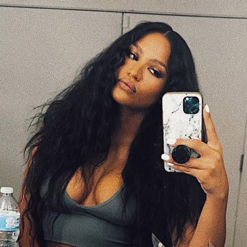 Cassie «effrayée» de représailles si Sean «Diddy« Combs »marche gratuitement» lors de la condamnation à venir
            

