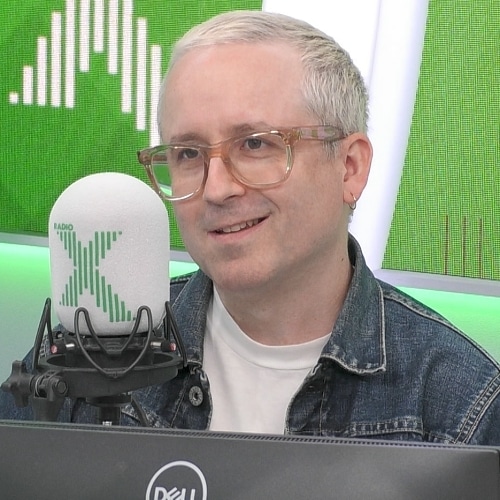 Hot Chip sur leur nouvel album "confondant" Best of '
            

