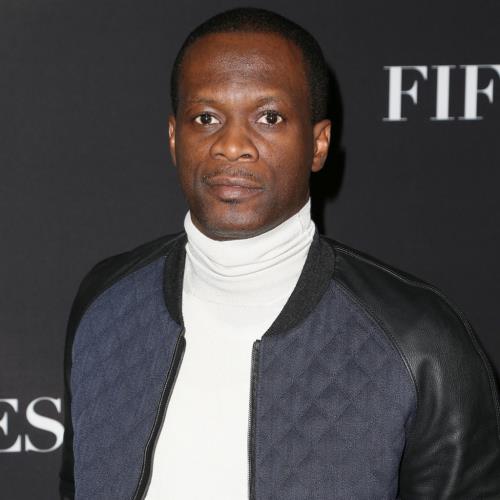 Le rappeur des Fugees, Pras Michel, retarde la comparution en justice pour la chirurgie du cancer
            

