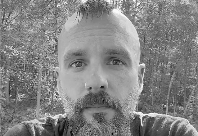 BLABBERMOUTH.NET