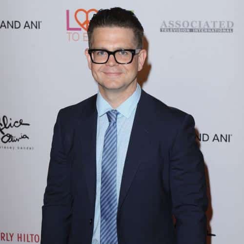 Jack Osbourne explique comment maman Sharon se comporte après la mort d'Ozzy