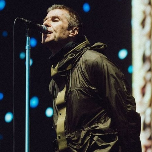 Jusqu'à présent, Oasis sécurise le single en vinyle à succès de l'année avec n'importe quelle réédition d'anniversaire
            

