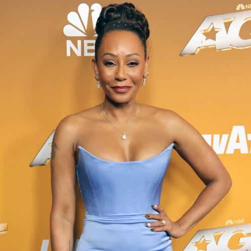 L'ex-mari de Mel B, Jimmy Gulzar, s'en prend à David Beckham : "Dites la vérité !"
            

