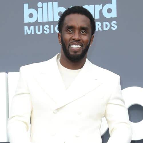 Sean « Diddy » Combs fera appel de sa condamnation et de sa peine de prison
            

