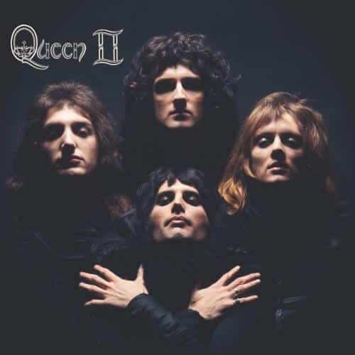 Brian May révèle l'album de Queen qui n'a pas été « bien accueilli » par les fans de rock