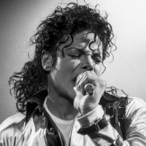 La bande-annonce du biopic de Michael Jackson devient la plus regardée de l'histoire
            


