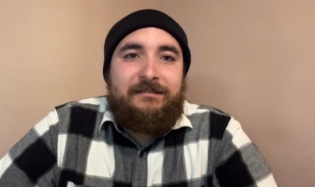 BLABBERMOUTH.NET