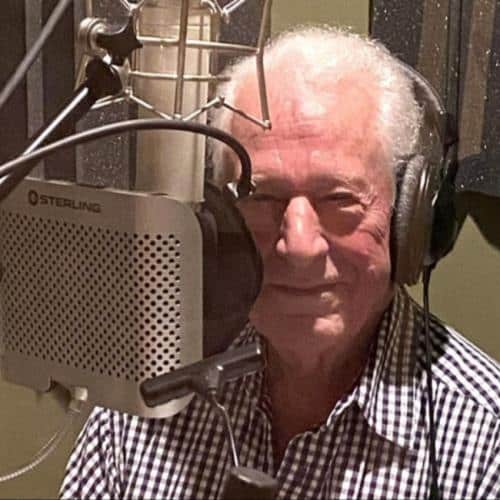 Le créateur de la tequila Dave Burgess est mort à 90 ans
            

