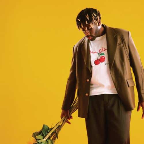Myles Smith soutient Chappell Roan sur la « définition des limites » entre les artistes et les fans
            


