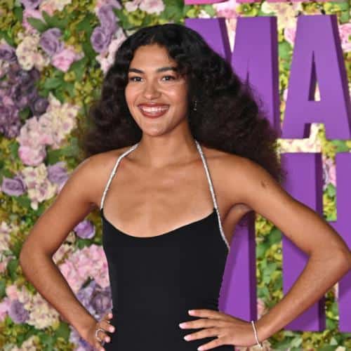 Olivia Dean remporte une énorme victoire contre Ticketmaster à cause du prix gonflé des billets
            

