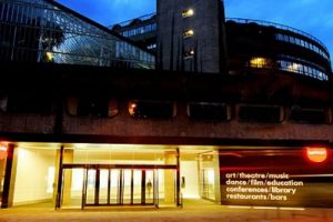 Barbican annonce une fermeture d&rsquo;un an pour une refonte de 191 millions de livres sterling