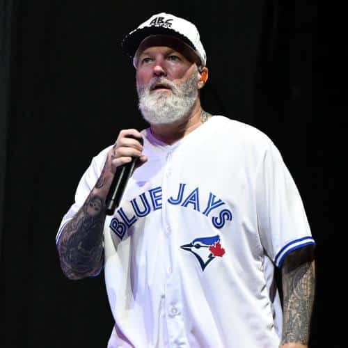 Limp Bizkit rend hommage au regretté bassiste Sam Rivers
            

