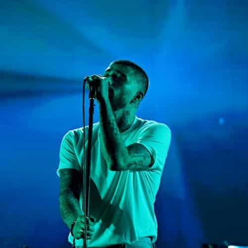 Les fans « bourdonnants » de Zayn Malik se soucient toujours de lui après la sortie des One Direction alors qu'il se prépare pour le prochain album
            

