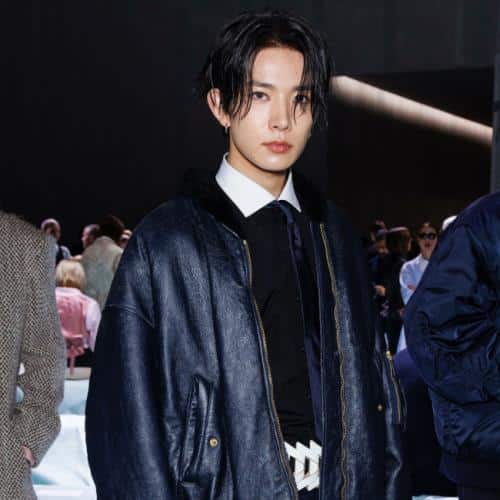 HEESEUNG quitte ENHYPEN alors que le groupe K-pop continue avec six membres
            

