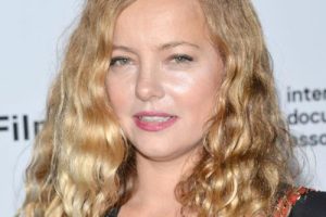 Kathy Hilton fait le point sur la crise de santé de Bijou Phillips