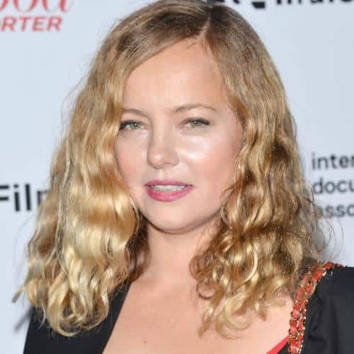 Kathy Hilton fait le point sur la crise de santé de Bijou Phillips
            

