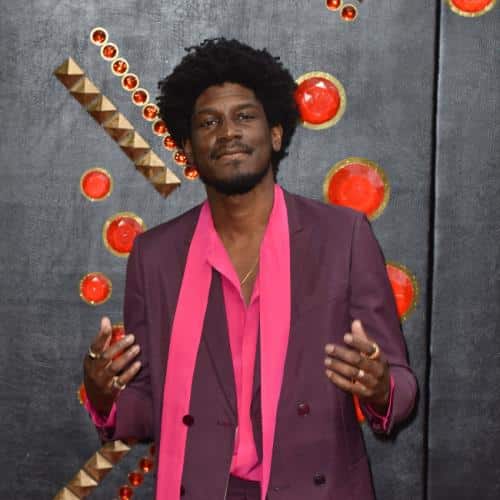 Labrinth en a « fini » avec l'industrie musicale alors qu'il tire sur une maison de disques et sur Euphoria de HBO
            

