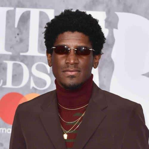 Labrinth s'en prend à Euphoria et déclare qu'il en a fini avec l'industrie
            

