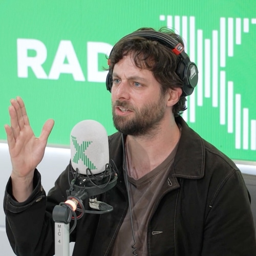Les Maccabées font allusion à du nouveau matériel : Felix White affirme que la nouvelle musique n'est "pas une perte"
            

