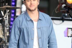 Niall Horan à propos de la mort de Liam Payne : « Je ne pensais tout simplement pas que c&rsquo;était réel »
