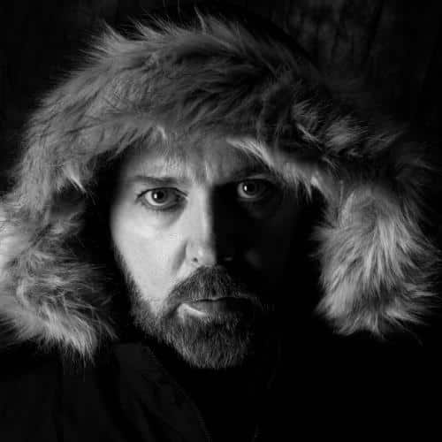 Paul Draper n'a jamais voulu retrouver Mansun
            

