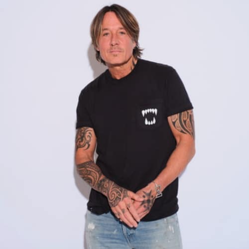 « Que Dieu bénisse Lola Young » : Keith Urban défie les algorithmes pour défendre la soul britannique
            

