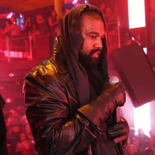 Bully de Kanye West s'est vu refuser la place de leader par BTS
            

