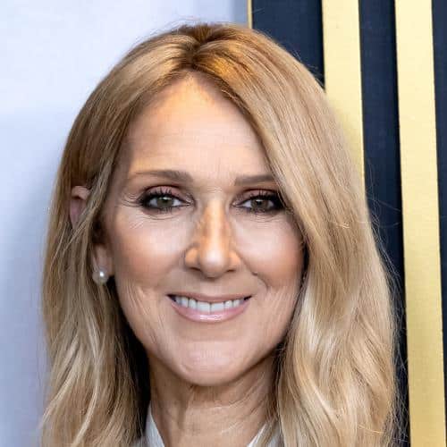 Céline Dion confirme son retour musical avec un nouveau single
            

