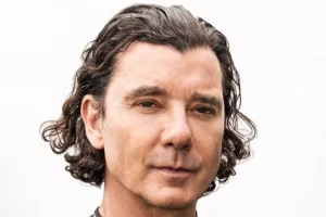 GAVIN ROSSDALE à propos des premiers succès de BUSH : « Nous étions ennuyeux parce que nous sommes apparus de nulle part et avons attiré beaucoup d&rsquo;attention »