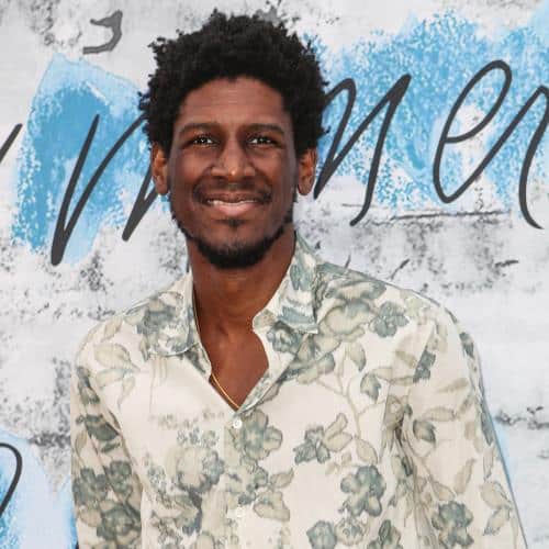 Labrinth n'est pas impliqué dans la troisième saison d'Euphoria
            


