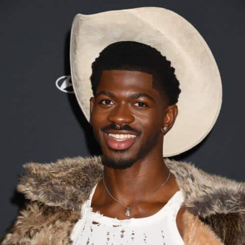 L'affaire d'agression de Lil Nas X sera classée sans suite à la fin du programme de santé mentale
            

