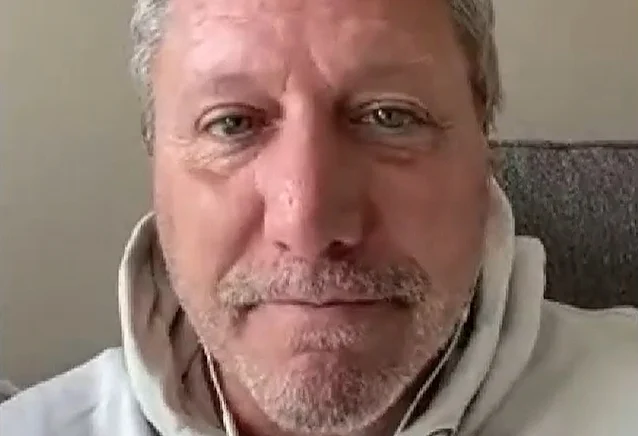 BLABBERMOUTH.NET