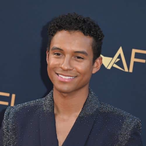 Michael défie les critiques et gagne au box-office
            

